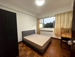 Neptune Court (D15), Apartment #562451161